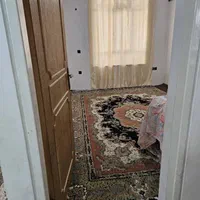 اجاره سوییت تمیز پارکینگ دار مرکز شهر|اجارهٔ کوتاه‌مدت آپارتمان و سوئیت|پیرانشهر, |دیوار