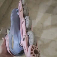 اسکیت|دوچرخه، اسکیت، اسکوتر|مشهد, نیروی هوایی|دیوار