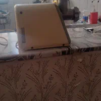 چرخ گوشت اصلی|خردکن، آسیاب، غذاساز|خرمآباد, |دیوار