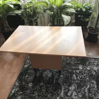 میز کامپیوتر