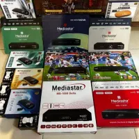 نصب آنتن و پایه تلوزیون|خدمات پیشه و مهارت|بندرعباس, |دیوار