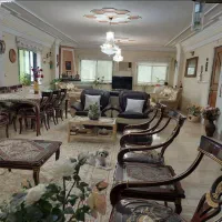 فروش-واحد-200-متری-3-خواب-در-خ-اصلی-گلسار