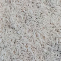 برنج درجه یک هاشمی|خوردنی و آشامیدنی|رشت, باهنر|دیوار