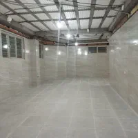 اجاره-انباری