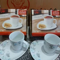 حراج لوازم منزل نو