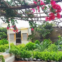 ویلای نقلی مستقل ندایی۳