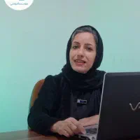 قیمت خودت رو تو بازار کار بالا ببر