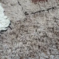 گلیم فرش ترک|گلیم، جاجیم، گبه|جوانرود, |دیوار