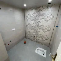 فروش واحد ۱۹۰ متری در شهرک مهندسی زراعی|فروش آپارتمان|مشکین‌دشت, |دیوار