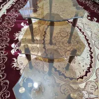 فروش مبلمان|مبلمان خانگی و میز عسلی|مسجد سلیمان, |دیوار