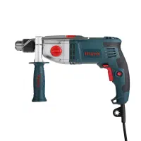 دریل چکشی گیریبکسی  رونیکس ۲۲۲۱