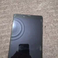 تبلت سامسونگ tab a|تبلت|مشهد, شهید علی محمدی|دیوار