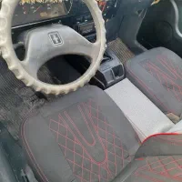 پیکان90|خودرو سواری و وانت|دزفول, |دیوار