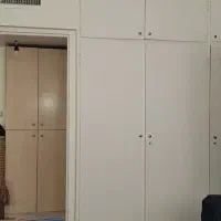 ۷۵ متری،طبقه اول،از دو جهت نورگیر|اجارهٔ آپارتمان|تهران, لویزان|دیوار