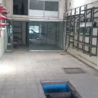 مغازه تجاری