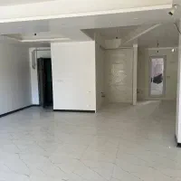 ۱۲۰ متری ۳ خواب خیابان فارابی|فروش آپارتمان|ساری, |دیوار