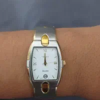 ساعت ویولت اصل ژاپن|ساعت|فولادشهر, C3|دیوار