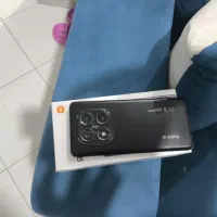 شیامی نوت 14 پرو 5g