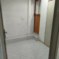 آپارتمان ۵۰ متری جماران ۱۰|اجارهٔ آپارتمان|پاکدشت, پاکدشت (مامازند)|دیوار