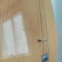 ساز|سازهای سنتی|سلماس, |دیوار