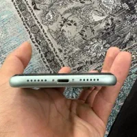 iPhone 11|موبایل|اهواز, کوروش|دیوار