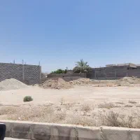 فروش 100 زمین تجاری آبپخش بلوار غدیر