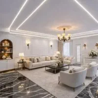 2خواب-100متر-سندآماده-فقط-با-7-9