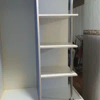 کمد کودک|اسباب و اثاث بچه|نکا, |دیوار