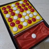اوتلو