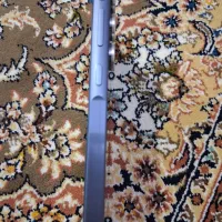 گوشی a55 سامسونگ 256|موبایل|مشهد, امام خمینی|دیوار