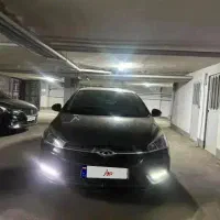 آریزو ۵ مدل ۱۴۰۰ بدون رنگ