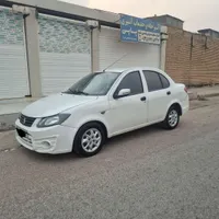 ساینا Exدنده ای مدل 99|خودرو سواری و وانت|دزفول, |دیوار