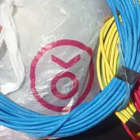 ضایعات آهن مس شیرالات|عمدهفروشی|اهواز, زیتون کارمندی|دیوار