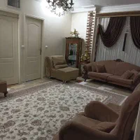 آپارتمان اجاره ای