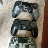 ps4 فت کپی خور|کنسول، بازی ویدئویی و آنلاین|ری, شهادت|دیوار