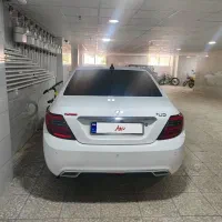 فروش خودرو|خودرو سواری و وانت|همدان, |دیوار