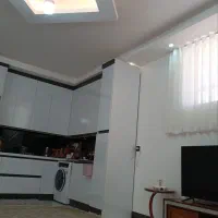 دوخواب-فروشی-بهشتی-10