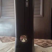 XBOX 360 درحدنو|کنسول، بازی ویدئویی و آنلاین|تهران, آهنگران (سراسیاب دولاب)|دیوار