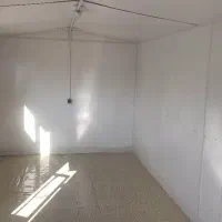 کانکس ۶ متری|مصالح و تجهیزات ساختمان|برازجان, |دیوار