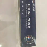 ساعت هوشمند|ساعت|تهران, کیانشهر|دیوار