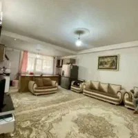آپارتمان۸۳متری فول امکانات*بدون مشابه*فریدون احمدی