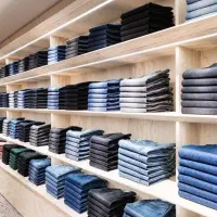 قفسه شلف طبقه خاص و کاستوم|کتابخانه، شلف، قفسه‌های دیواری|تهران, سعادت‌آباد|دیوار