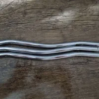 پایه قابلمه|آبچکان و نظمدهنده ظروف|کرمانشاه, |دیوار