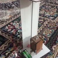 اسانسور.کاردستی برای کارو فناوری