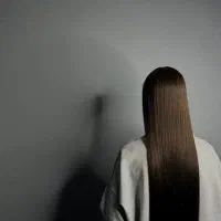 آموزش کراتین صافی و احیا و پذیرش مدل|خدمات آموزشی|گلستان (تهران), |دیوار