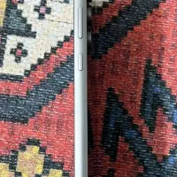 سامسونگ S23 FE 256|موبایل|بجنورد, |دیوار