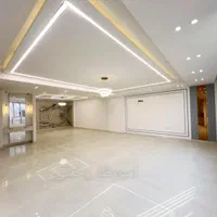 الهیه ۲۰۰ متری/تکواحدی/سند آماده/حاشیه کوچه|فروش آپارتمان|مشهد, الهیه|دیوار