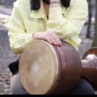 فروش و آموزش تمبک و ضرب و داربوکا