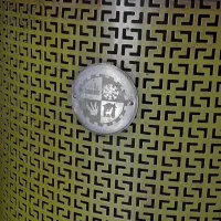 فروش بخاری کاربراتوری قدیمی ارج|بخاری، هیتر، شومینه|سبزوار, ولیعصر (نجار آباد)|دیوار