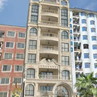 استخدام کارگر برش کار وفنی سنگ کاری